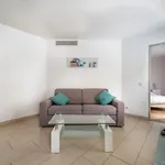 Bright Apt Near The Old Port With Ascenceur